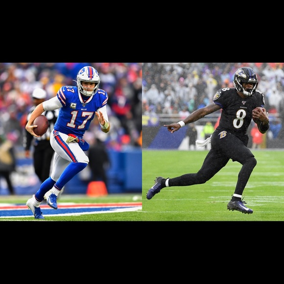 Meet your Posher, Mike - Picture 1 of 1